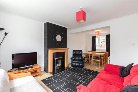 undefined, Rankin Avenue, Edinburgh, EH9