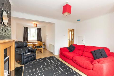 undefined, Rankin Avenue, Edinburgh, EH9