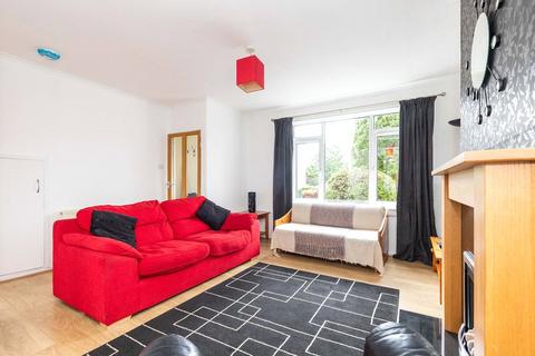 undefined, Rankin Avenue, Edinburgh, EH9