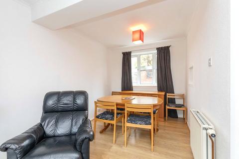 undefined, Rankin Avenue, Edinburgh, EH9