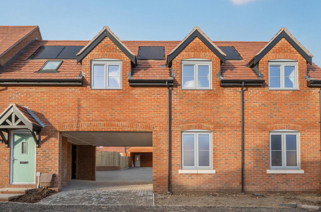 1388528-16-69398a...