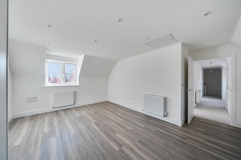 undefined, Worting Park Avenue, Hampshire RG23