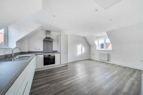 undefined, Worting Park Avenue, Hampshire RG23