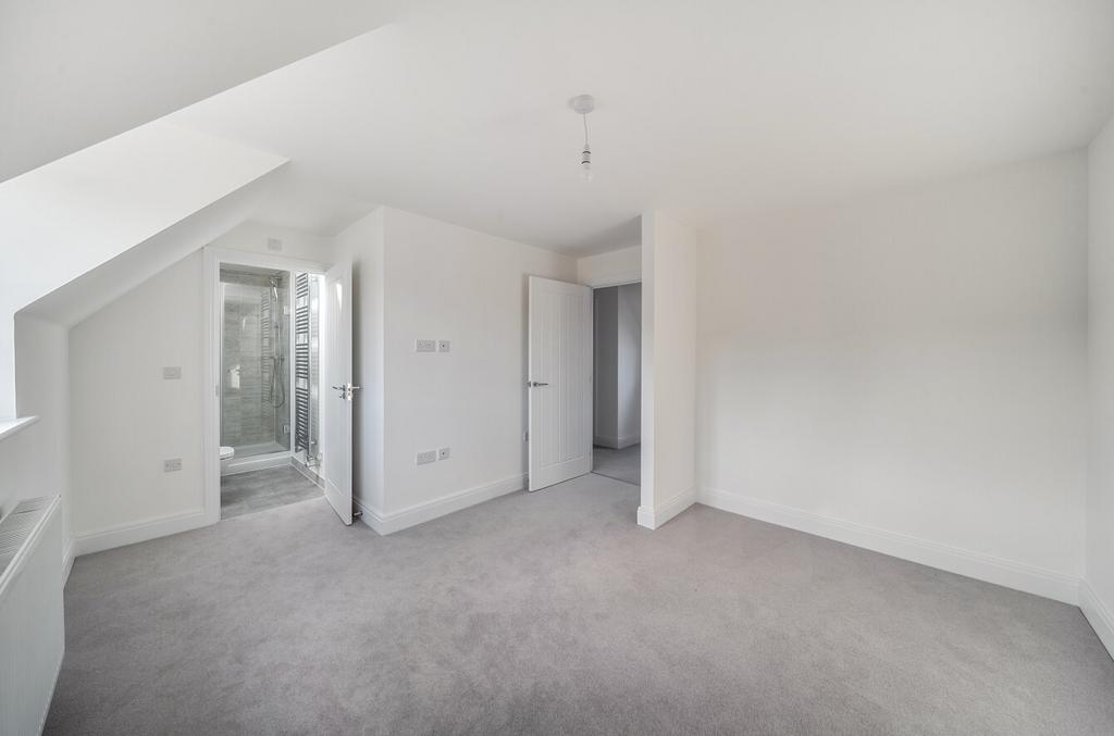 1388528-28-69398b...