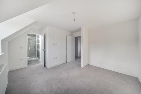 undefined, Worting Park Avenue, Hampshire RG23
