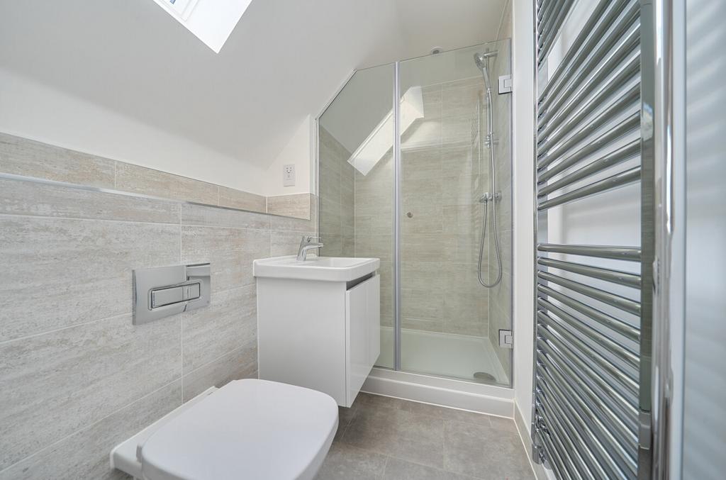 1388528-30-69398b...