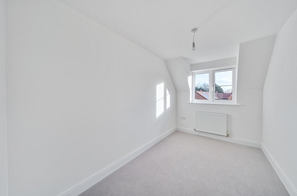 1388528-25-69398a...