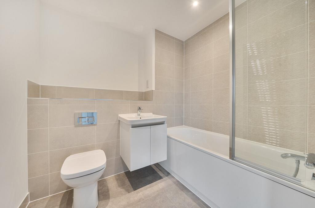 1388528-32-69398b...