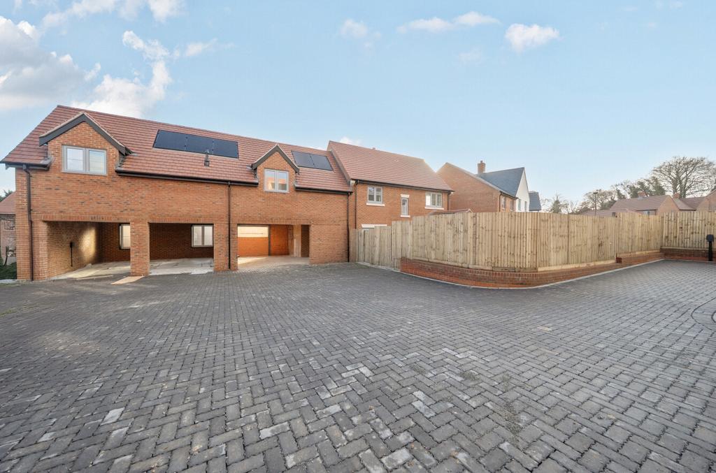 1388528-11-69398a...