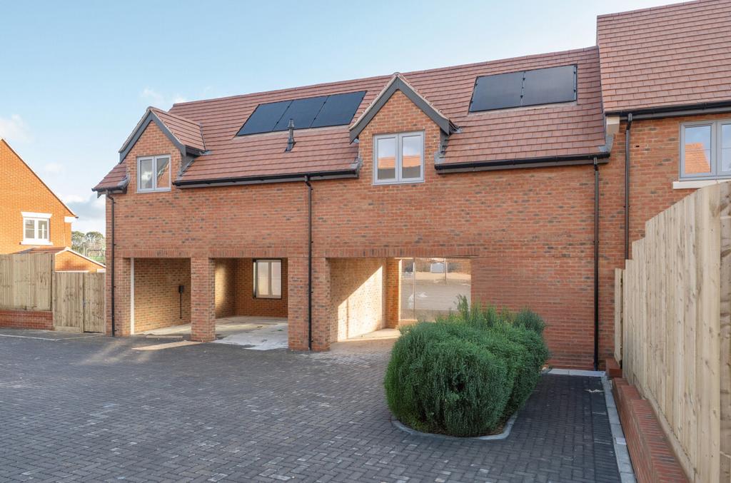 1388528-1-693989e...