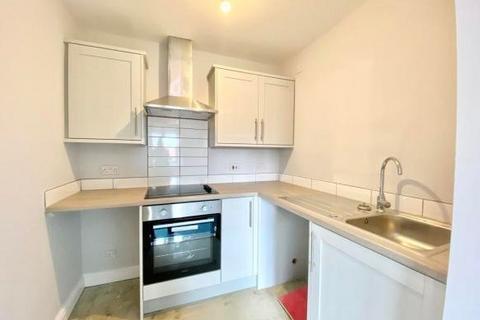 undefined, Linley Court, Bingham, Nottingham, Nottinghamshire, NG13