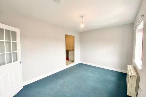 undefined, Linley Court, Bingham, Nottingham, Nottinghamshire, NG13