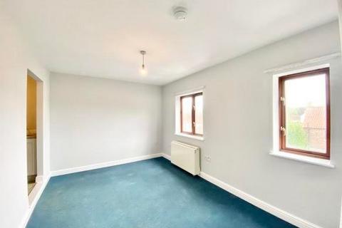 undefined, Linley Court, Bingham, Nottingham, Nottinghamshire, NG13