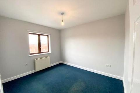 undefined, Linley Court, Bingham, Nottingham, Nottinghamshire, NG13