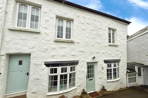 undefined, Castle Street, Combe Martin, Ilfracombe