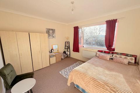 undefined, Anson Road, Anson Court Anson Road, M14