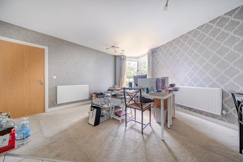2 bedroom flat for sale, Ocean Way, Ocean Village, Southampton, Hampshire, SO14