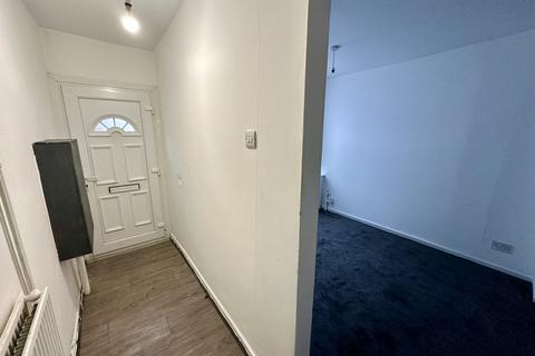 2 bedroom terraced house for sale, 39 Liverpool Road, Stoke-On-Trent, Staffordshire ST4 1AW