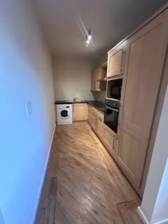 undefined, New Hall Lane, Preston, PR1