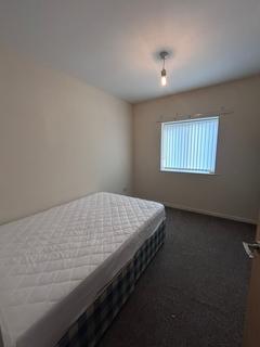 undefined, New Hall Lane, Preston, PR1