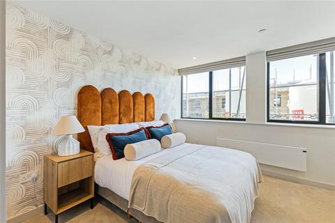 undefined, Shackleton, Maritime Park, Newtown Road, Warsash, SO31