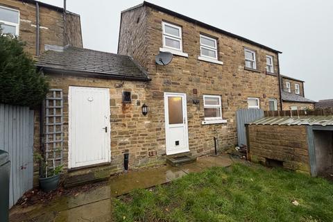 undefined, The Springs, England, Middleham, DL8