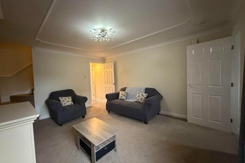 undefined, The Springs, England, Middleham, DL8
