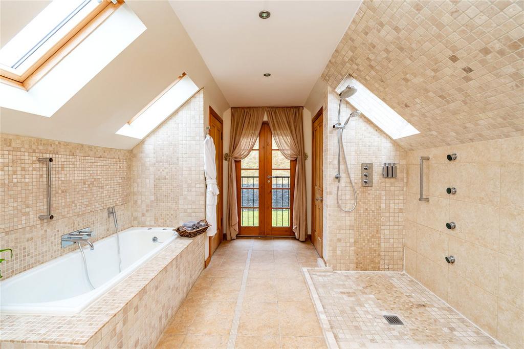 Principal En Suite