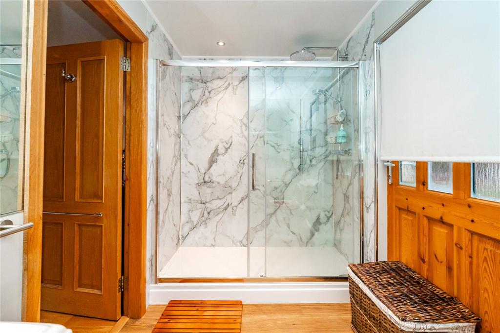 Gf En Suite