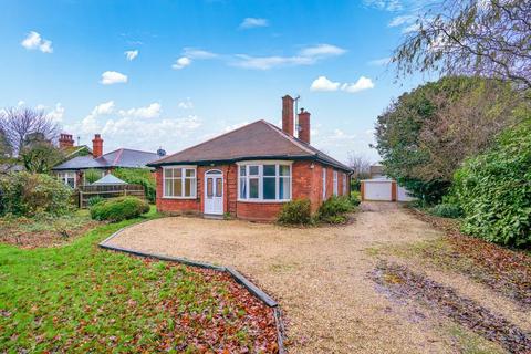 undefined, Gedney Road, Long Sutton, Spalding, Lincolnshire, PE12 9HF