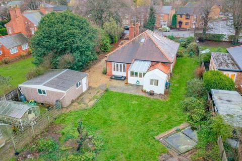 undefined, Gedney Road, Long Sutton, Spalding, Lincolnshire, PE12 9HF