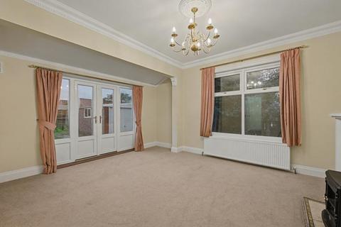 undefined, Gedney Road, Long Sutton, Spalding, Lincolnshire, PE12 9HF