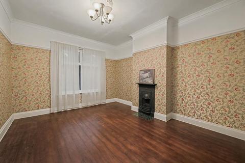 undefined, Gedney Road, Long Sutton, Spalding, Lincolnshire, PE12 9HF