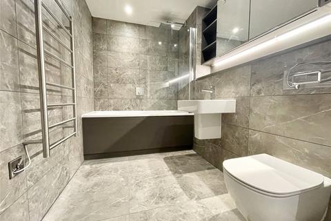 undefined, Castle Wharf, 2A Chester Road, Manchester, M15