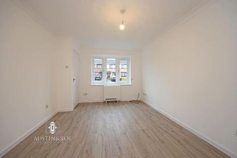 undefined, Stone ST15