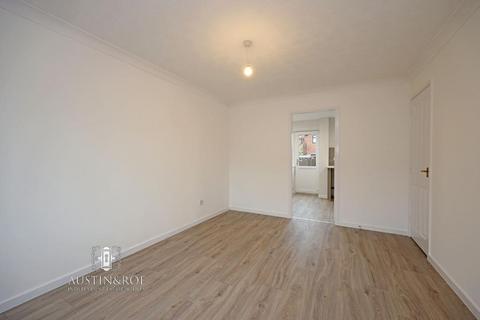 undefined, Stone ST15