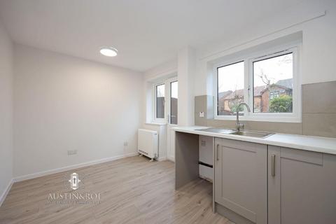 undefined, Stone ST15