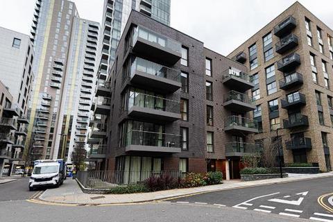 Devan Grove, London, N4 2GP