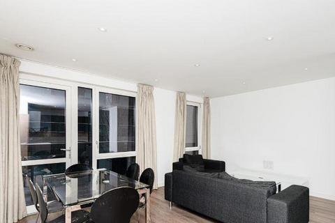 undefined, Devan Grove, London, N4 2GP