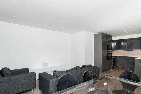 undefined, Devan Grove, London, N4 2GP