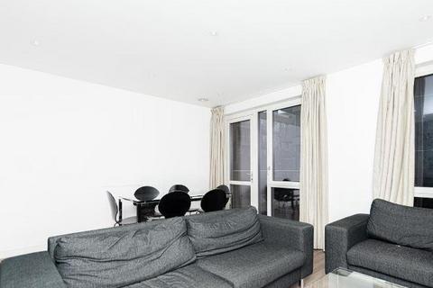 undefined, Devan Grove, London, N4 2GP