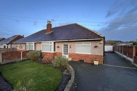 undefined, Bare, Morecambe LA4