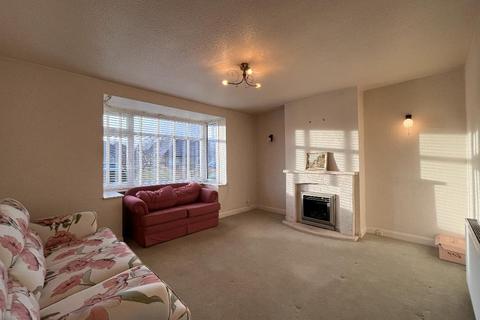 undefined, Bare, Morecambe LA4