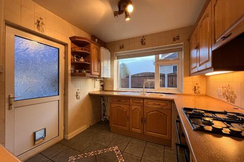 undefined, Bare, Morecambe LA4