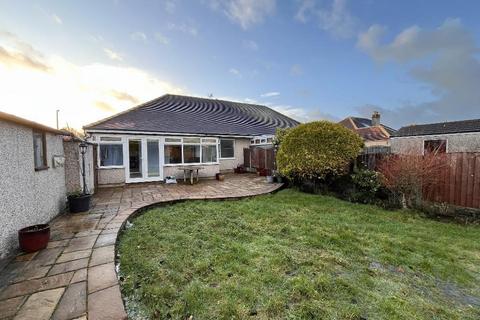 undefined, Bare, Morecambe LA4