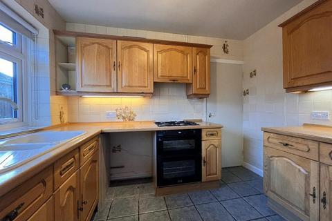 undefined, Bare, Morecambe LA4