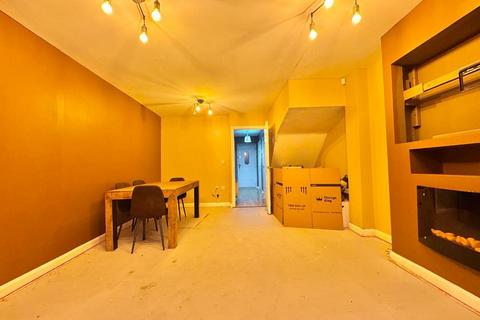 undefined, Blenheim Drive, Wednesbury, West Midlands, WS10 9TR