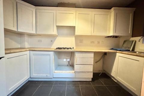 undefined, Blenheim Drive, Wednesbury, West Midlands, WS10 9TR