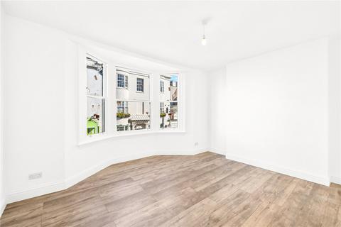 2 bedroom apartment to rent, Preston Street, Brighton, East Sussex, BN1