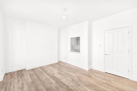 2 bedroom apartment to rent, Preston Street, Brighton, East Sussex, BN1